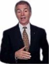 Jim Cathcart, CPAE